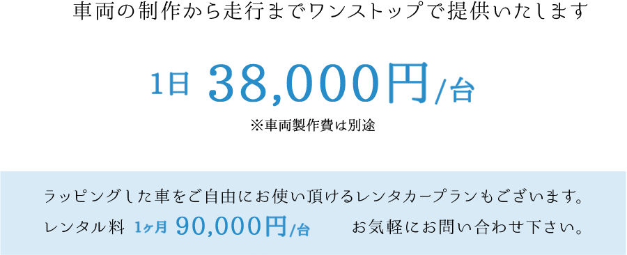 料金