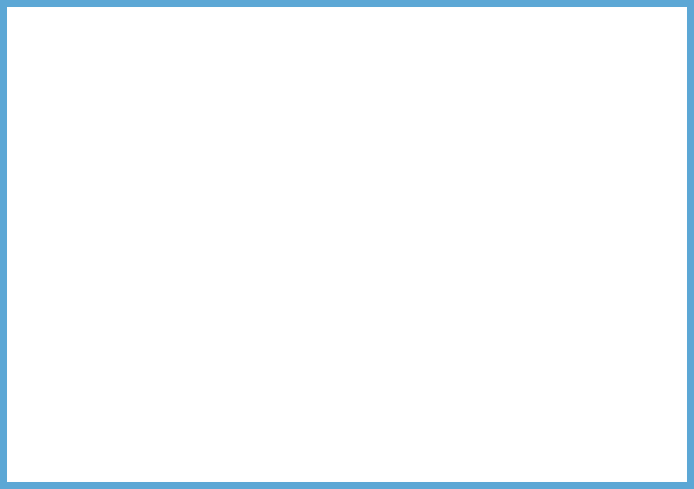 ギャラリー